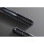 Maxspect Gyre XF 330 zestaw 2 pompy + kontroler