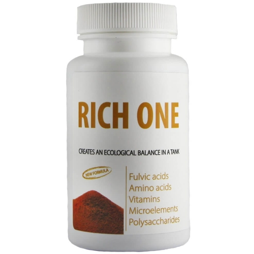 RICH_ONE_30G