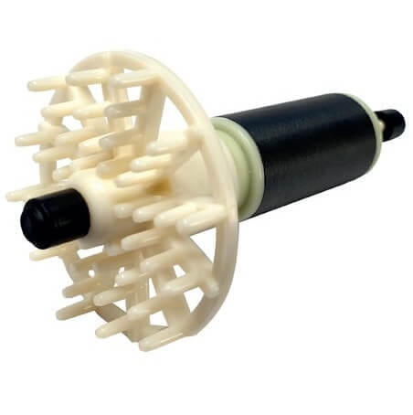 Eheim skimmarine 600 odpieniacz białek do akwarium 600l