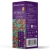VITALITY_50ML
