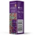 VITALITY_10ML