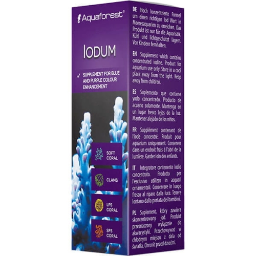 IODUM_10ML