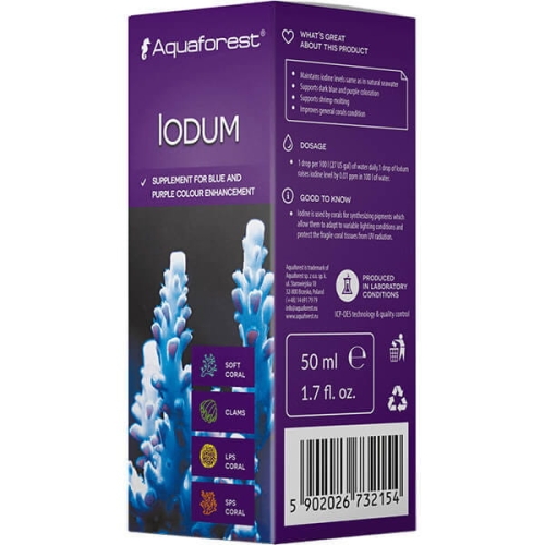 IODUM_50ML