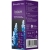 IODUM_50ML