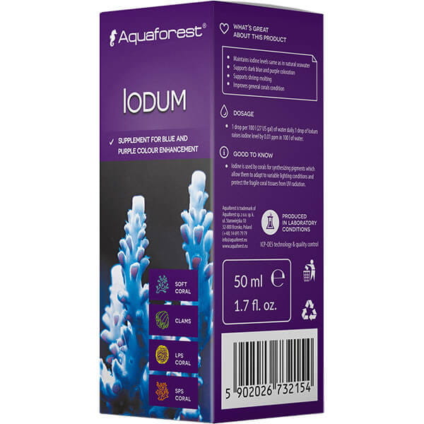 IODUM_50ML