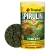 SPIRULINA_SUPER_FORTE_TABLETS_250ML