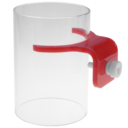 KARMNIK_AKWARYSTYCZNY_DO_SZYBY