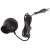 TURBELLE_NANOSTREAM_6015