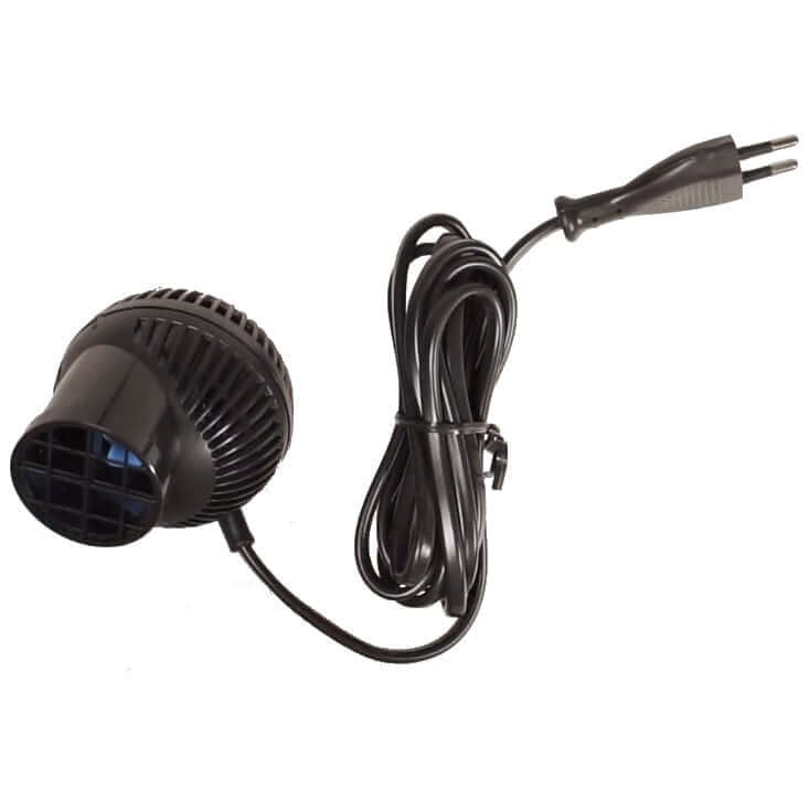 TURBELLE_NANOSTREAM_6015