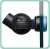 Tunze Turbelle nanostream 6015 pompa cyrkulacyjna do akwarium 200l