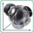 Tunze Turbelle nanostream 6015 pompa cyrkulacyjna do akwarium 200l