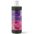 PHYTO_MIX_250ML