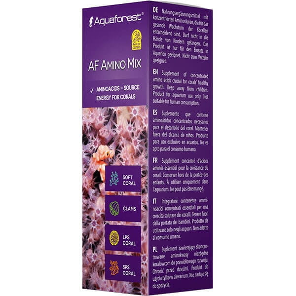 AMINO_MIX_10ML