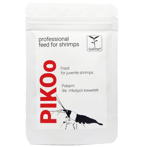 PIKOO_10G