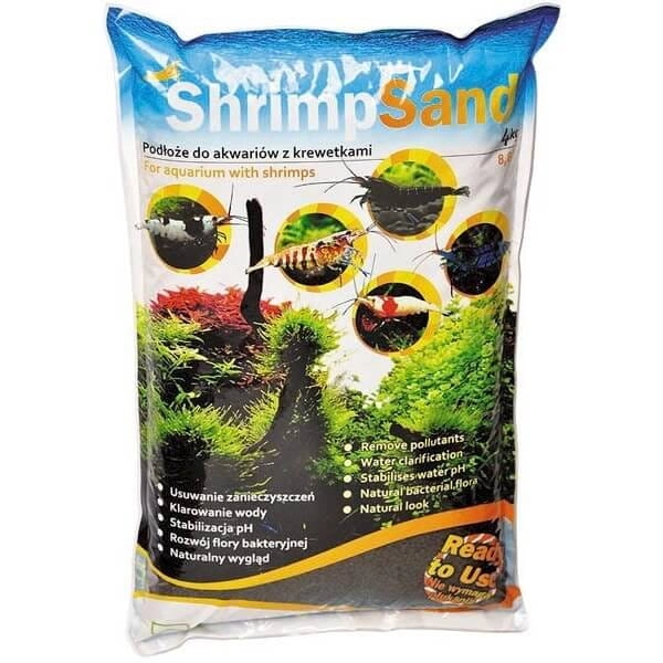 SHRIMP_SAND_4KG_CZARNY