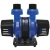 MaxSpect Turbine Duo TD-9K pompa obiegowa 9500l/h