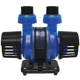 MaxSpect Turbine Duo TD-9K pompa obiegowa 9500l/h