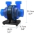 MaxSpect Turbine Duo TD-9K pompa obiegowa 9500l/h
