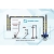 MaxSpect Turbine Duo TD-9K pompa obiegowa 9500l/h