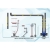 MaxSpect Turbine Duo TD-9K pompa obiegowa 9500l/h