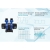 MaxSpect Turbine Duo TD-9K pompa obiegowa 9500l/h
