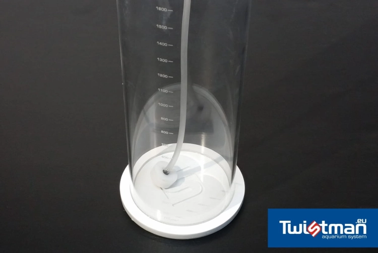 c76f893adc11fa02ce885f9481f9f07f