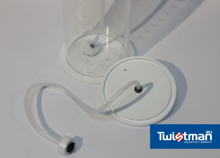 3fa454a65255945fb17842f158468bb7