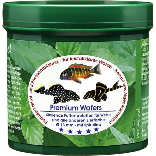 PREMIUM_WAFERS_240G