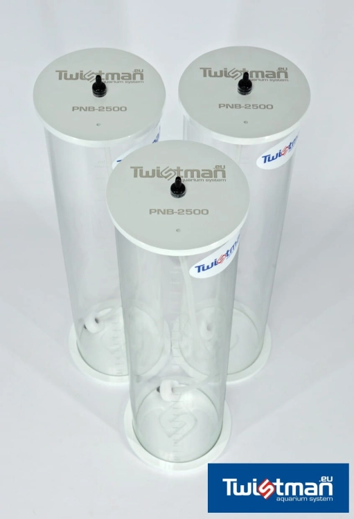 950b6931778f84b99968211e488c4315