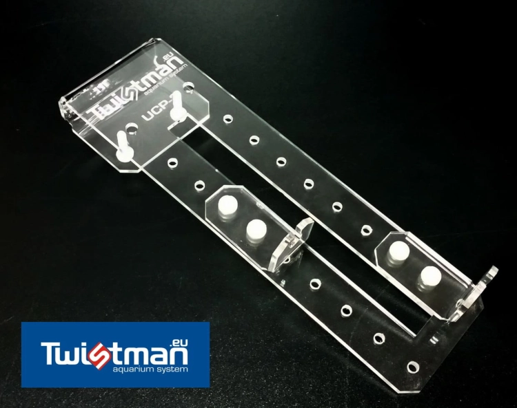 7bcc177ca163c745a5245d9d1c1b6989