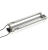 Oase StyleLine 85 LED biały zestaw akwarium + filtr BioPlus Thermo 100