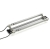 Oase StyleLine 85 LED biały zestaw akwarium + filtr BioPlus Thermo 100