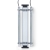 Oase StyleLine 85 LED biały zestaw akwarium + filtr BioPlus Thermo 100