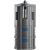 Oase StyleLine 85 LED biały zestaw akwarium + filtr BioPlus Thermo 100