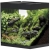 STYLINE_85_BLACK_AKWARIUM