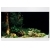 Oase StyleLine 175 LED biały zestaw akwarium + filtr BioPlus Thermo 200