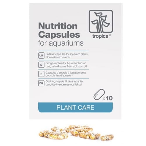 NUTRITION_CAPSULES_10KAPS