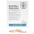 NUTRITION_CAPSULES_10KAPS