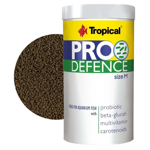 PRO_DEFENCE_M_250ML
