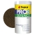 PRO_DEFENCE_M_250ML