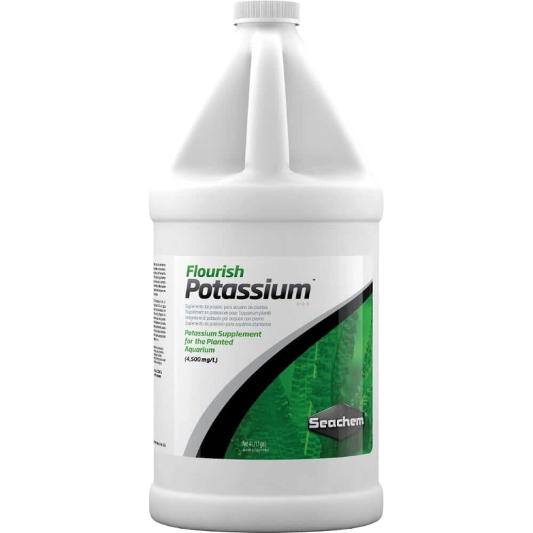 FLOURISH_POTASSIUM_4000ML