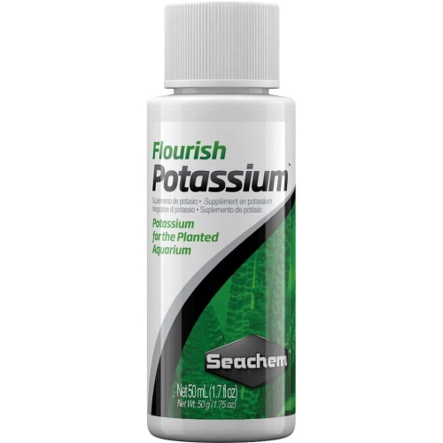 FLOURISH_POTASSIUM_50ML