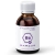 LAB_BARIUM_200ML