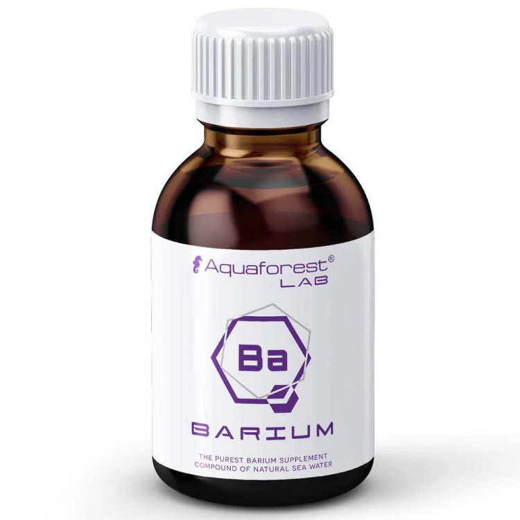 LAB_BARIUM_200ML