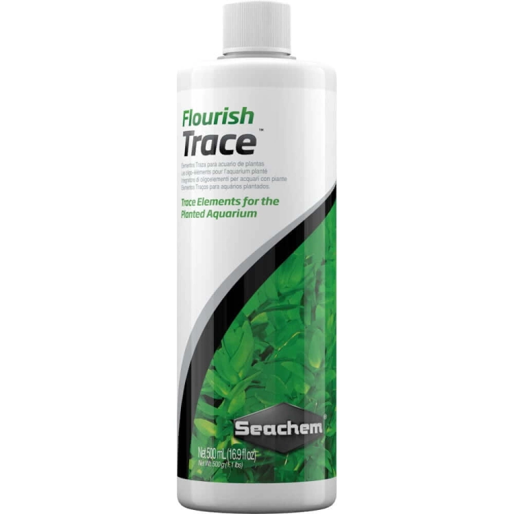 FLOURISH_TRACE_500ML