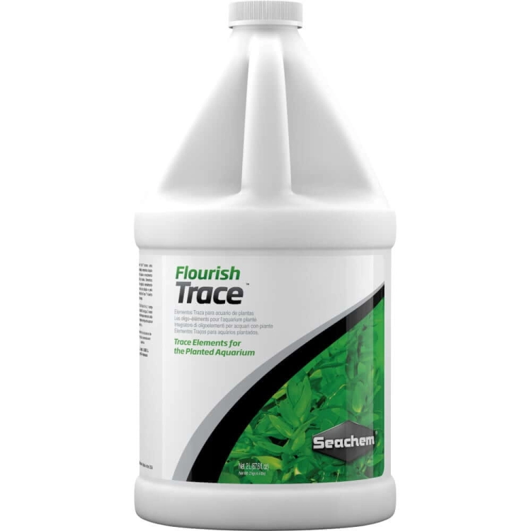 FLOURISH_TRACE_2000ML