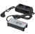 Eheim Streamcontrol kontroler pomp przepływowych 2x100W