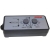 Eheim Streamcontrol kontroler pomp przepływowych 2x100W