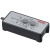 Eheim Streamcontrol kontroler pomp przepływowych 2x100W