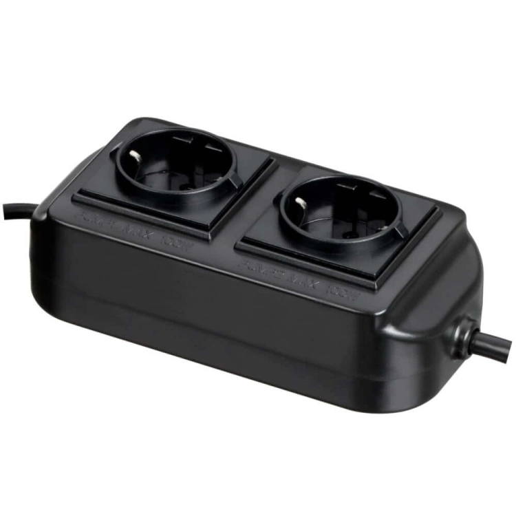 Eheim Streamcontrol kontroler pomp przepływowych 2x100W